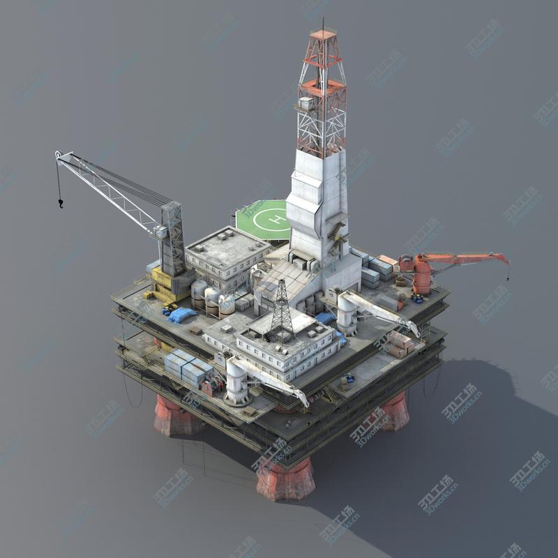 images/goods_img/20210313/Oil Rig Station/2.jpg